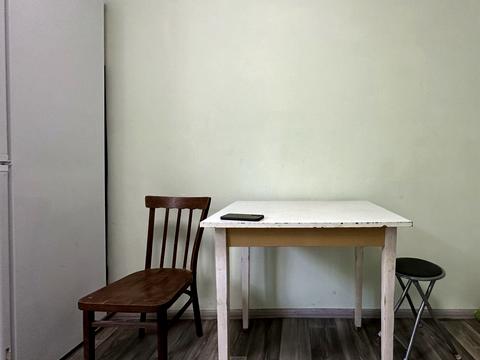 кімната за адресою Нечуя-Левицького вул., 18