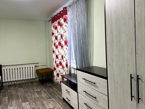 кімната за адресою Нечуя-Левицького вул., 18