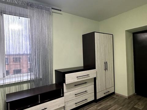 кімната за адресою Нечуя-Левицького вул., 18