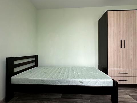 кімната за адресою Нечуя-Левицького вул., 18
