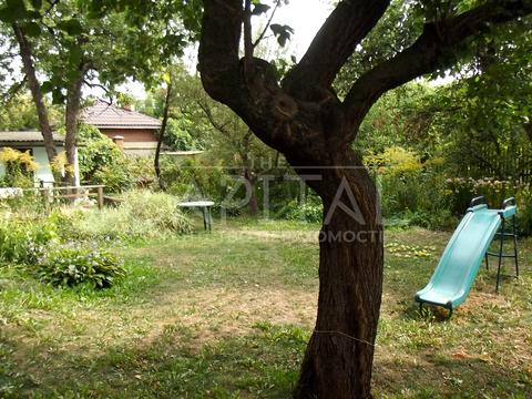 будинок за адресою Добровольчих Батальйонів вул. (Панфіловців)