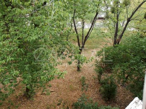 будинок за адресою Добровольчих Батальйонів вул. (Панфіловців)