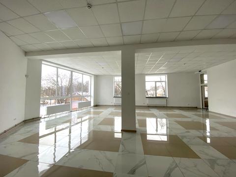 коммерческая по адресу Незалежності просп., 4