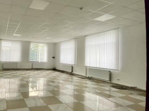 коммерческая по адресу Незалежності просп., 4