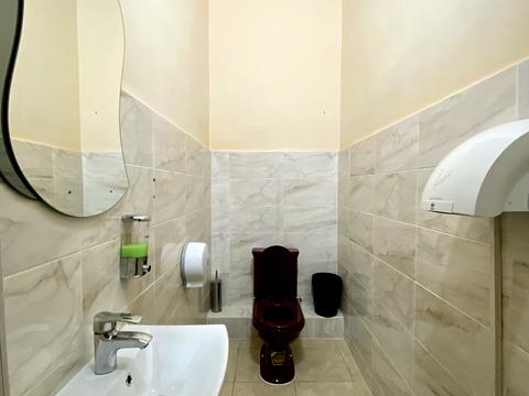 коммерческая по адресу Незалежності просп., 4