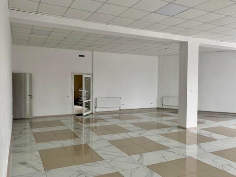 коммерческая по адресу Незалежності просп., 4