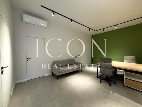 коммерческая по адресу Богдана Хмельницкого ул., 9