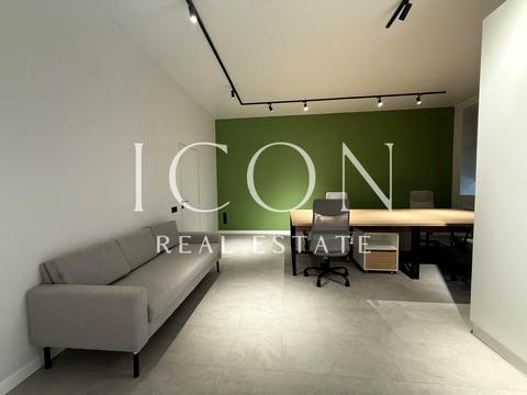 коммерческая по адресу Богдана Хмельницкого ул., 9