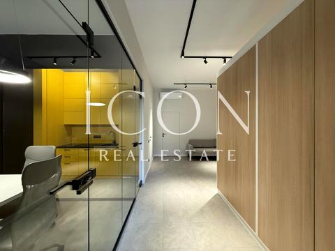 коммерческая по адресу Богдана Хмельницкого ул., 9