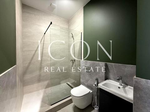 коммерческая по адресу Богдана Хмельницкого ул., 9