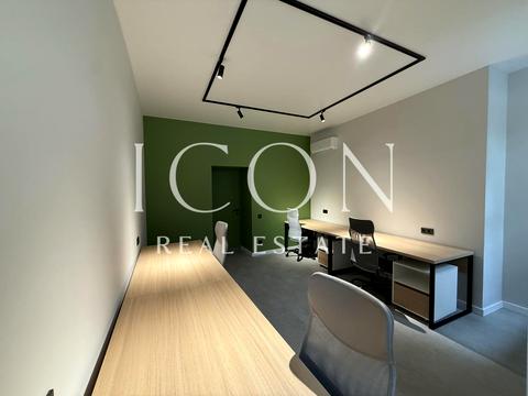 коммерческая по адресу Богдана Хмельницкого ул., 9