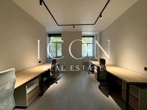 коммерческая по адресу Богдана Хмельницкого ул., 9