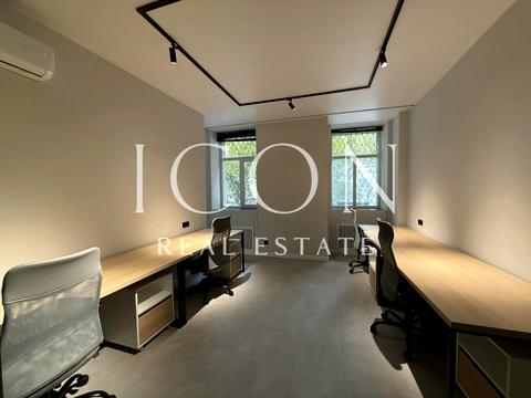 коммерческая по адресу Богдана Хмельницкого ул., 9