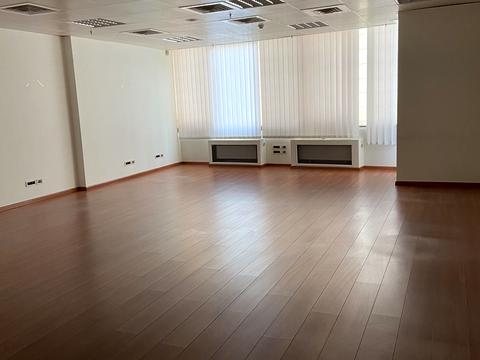 комерційна за адресою Тараса Шевченка бульв., 33-Б