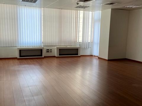 комерційна за адресою Тараса Шевченка бульв., 33-Б