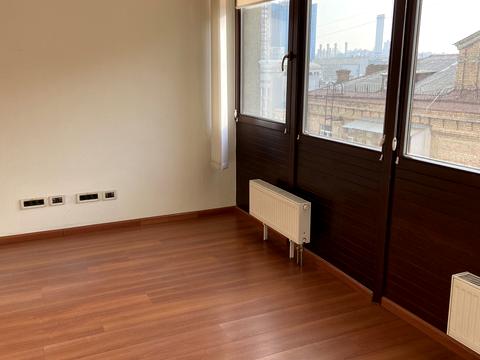 комерційна за адресою Тараса Шевченка бульв., 33-Б