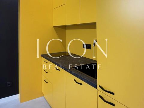 коммерческая по адресу Богдана Хмельницкого ул., 9