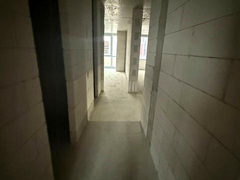 квартира за адресою Степана Бандери вул., 44