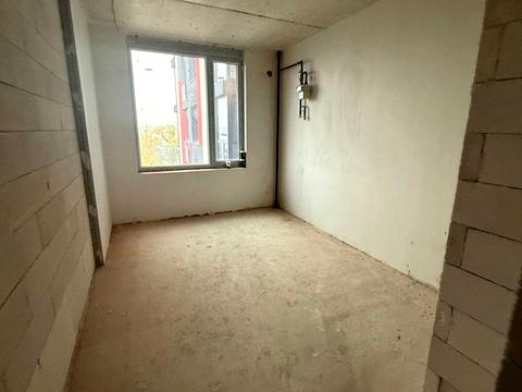 квартира за адресою Степана Бандери вул., 44