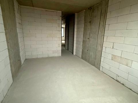 квартира за адресою Степана Бандери вул., 44
