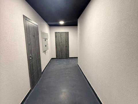 квартира за адресою Степана Бандери вул., 44