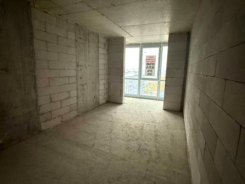 квартира за адресою Степана Бандери вул., 44