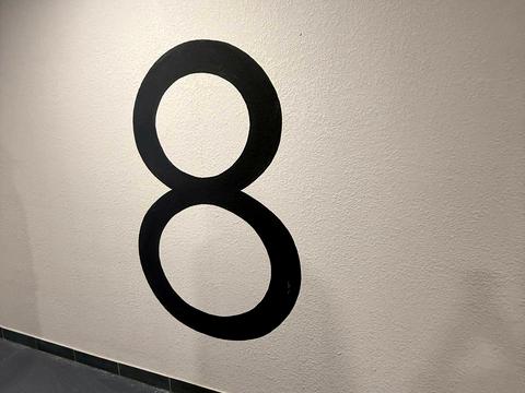 квартира за адресою Степана Бандери вул., 44