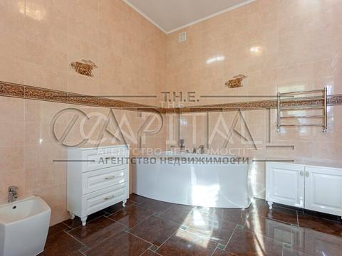 будинок за адресою Вільшанська вул.