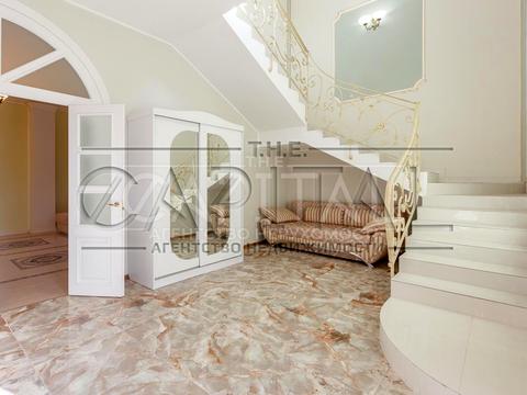 будинок за адресою Вільшанська вул.