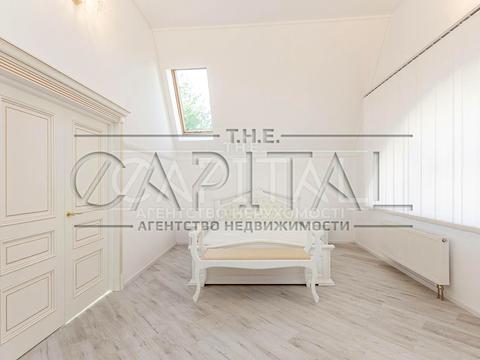 будинок за адресою Вільшанська вул.