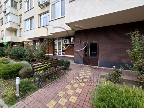 квартира за адресою Польова вул., 73