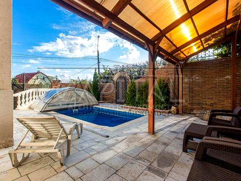 будинок за адресою Вільшанська вул.