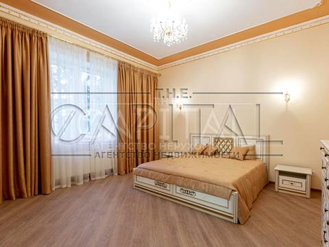 будинок за адресою Вільшанська вул.