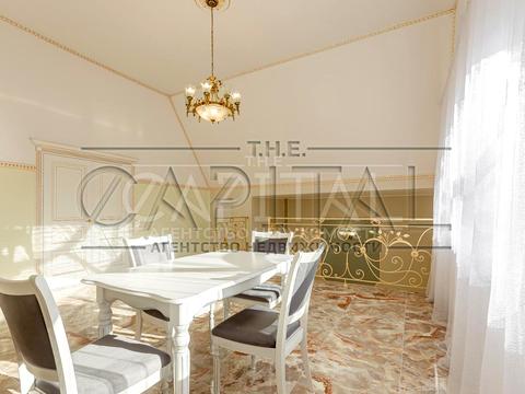 будинок за адресою Вільшанська вул.