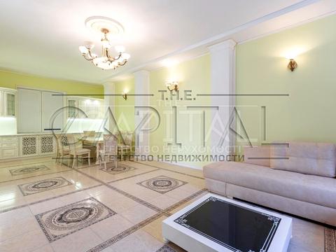 будинок за адресою Вільшанська вул.