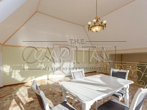 будинок за адресою Вільшанська вул.