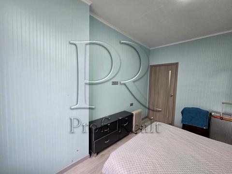 квартира за адресою Польова вул., 73