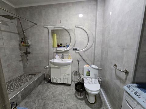 квартира за адресою Польова вул., 73