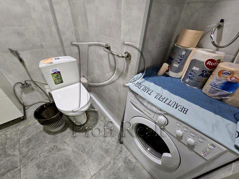 квартира за адресою Польова вул., 73