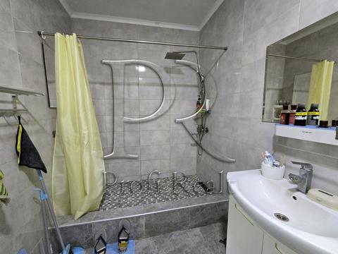 квартира за адресою Польова вул., 73