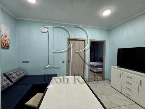 квартира за адресою Польова вул., 73