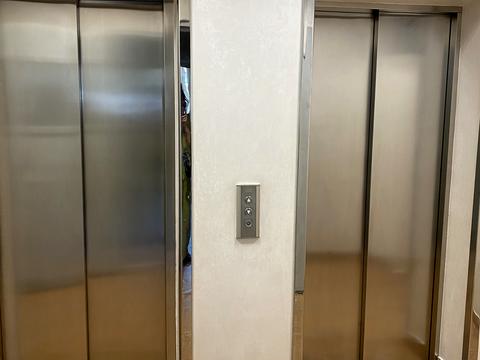 комерційна за адресою Тараса Шевченка бульв., 33-Б