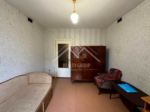 квартира за адресою Горького вул., 5