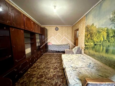 квартира за адресою Горького вул., 5