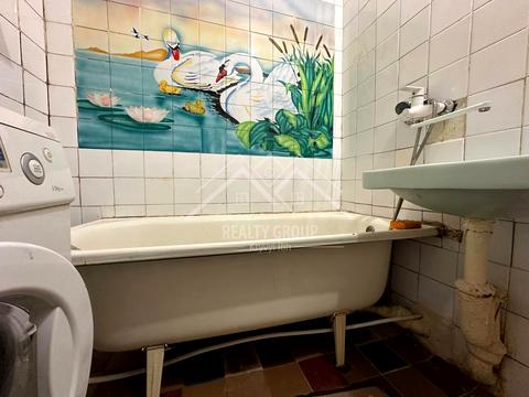 квартира за адресою Горького вул., 5