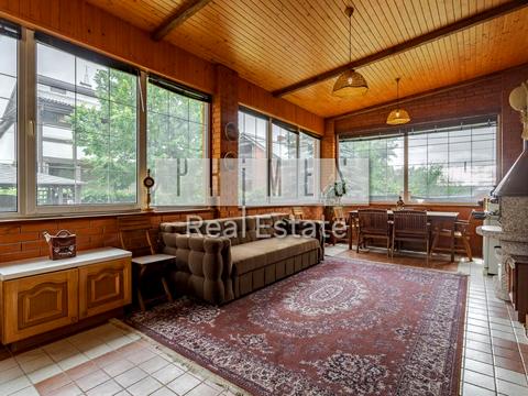 будинок за адресою с. Вишеньки, Єдності вул.