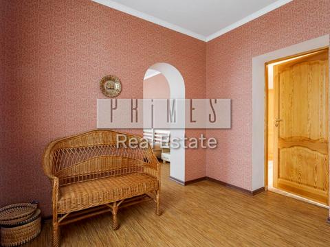 будинок за адресою с. Вишеньки, Єдності вул.