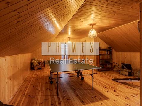 будинок за адресою с. Вишеньки, Єдності вул.