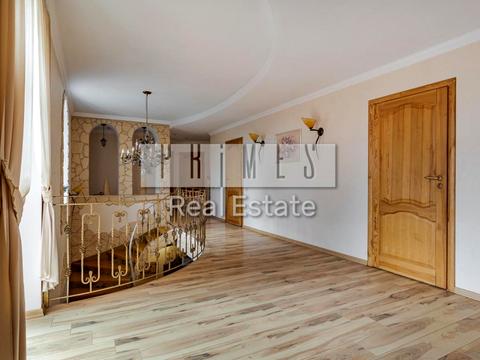 будинок за адресою с. Вишеньки, Єдності вул.