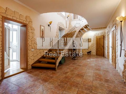 будинок за адресою с. Вишеньки, Єдності вул.